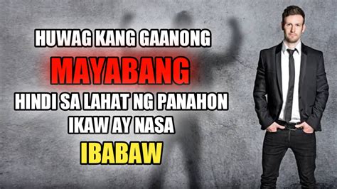 inaalam ko lang naman kung anong meron tapos ganto HUHU, .